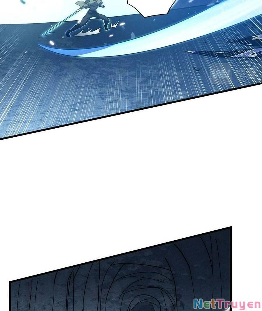 Mạt Thế Quật Khởi Chapter 168 - 86