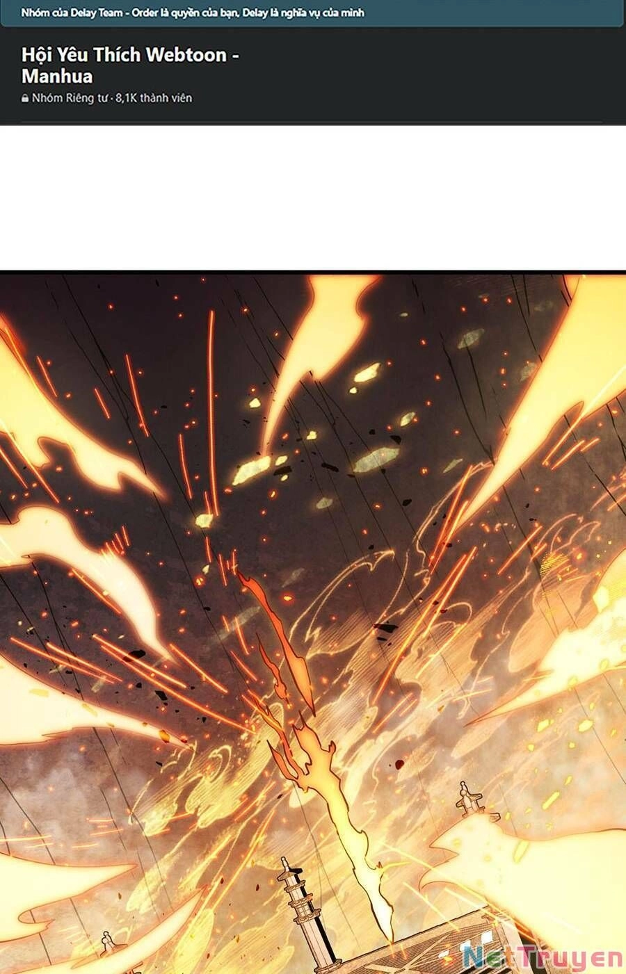 Mạt Thế Quật Khởi Chapter 169 - 3