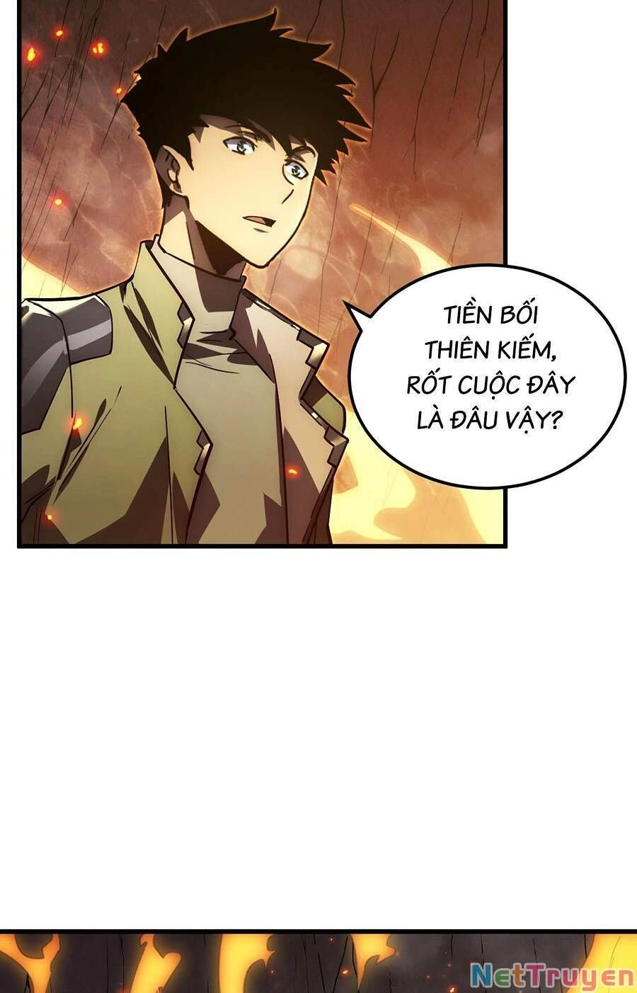 Mạt Thế Quật Khởi Chapter 169 - 7