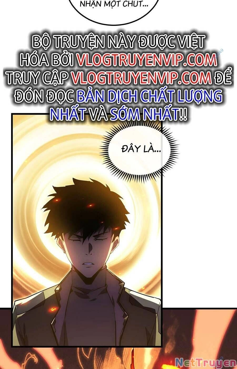 Mạt Thế Quật Khởi Chapter 169 - 9