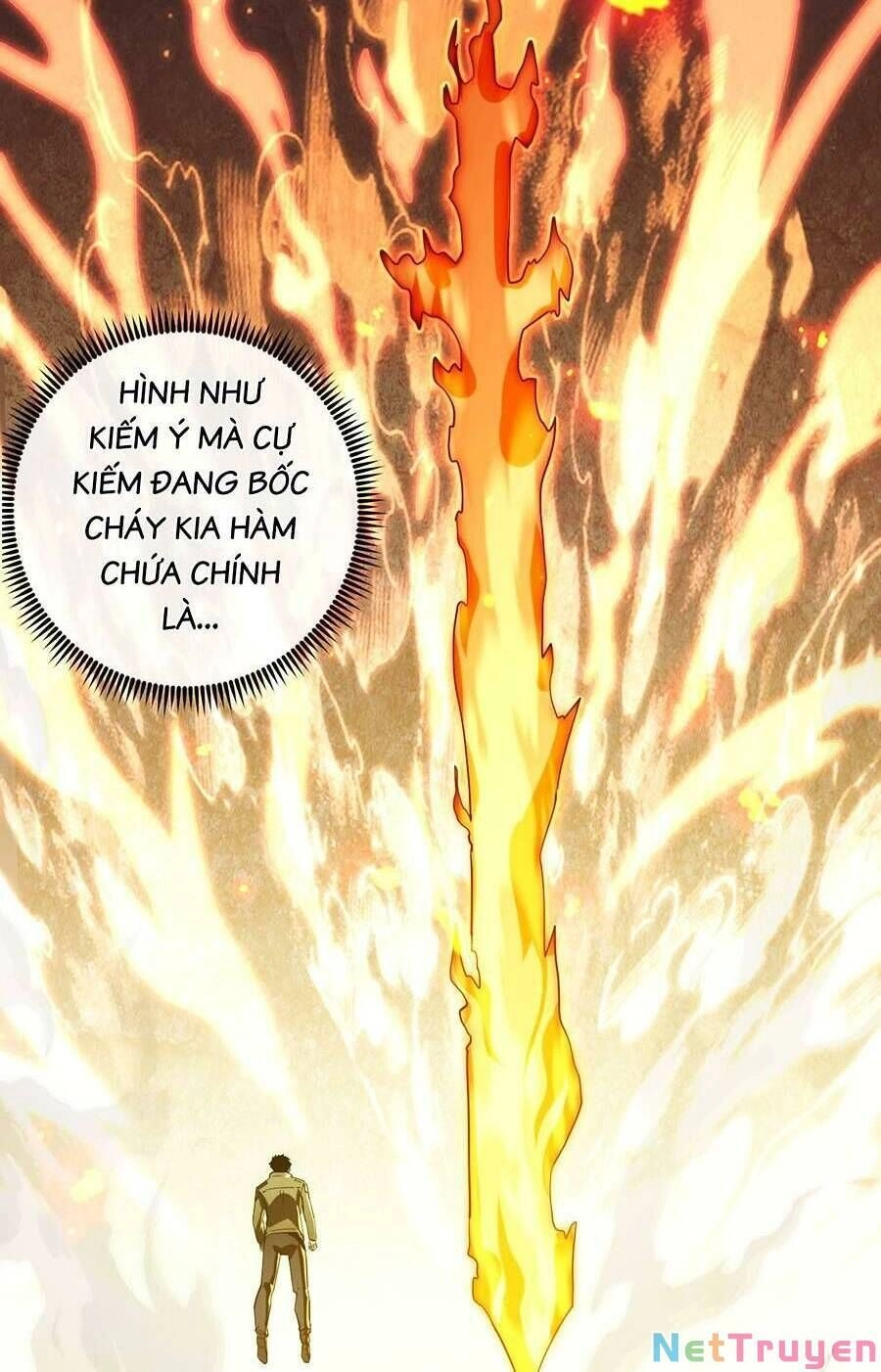 Mạt Thế Quật Khởi Chapter 169 - 10