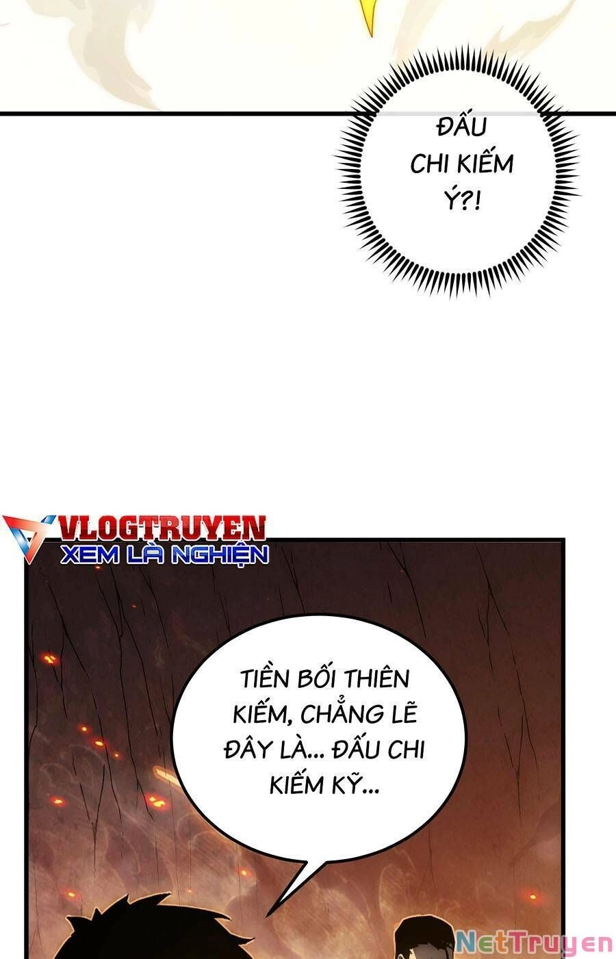 Mạt Thế Quật Khởi Chapter 169 - 11