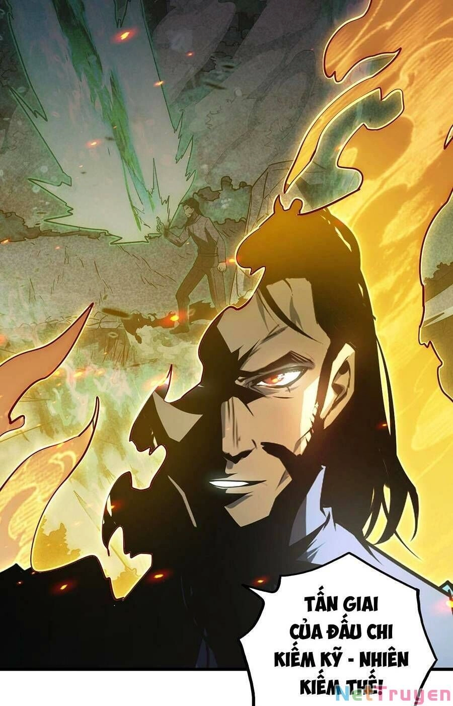 Mạt Thế Quật Khởi Chapter 169 - 13