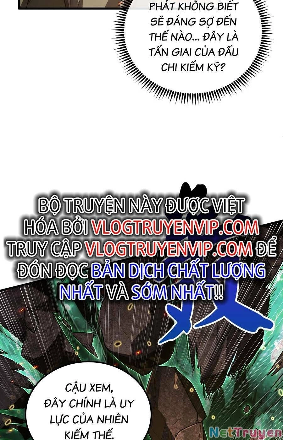 Mạt Thế Quật Khởi Chapter 169 - 15