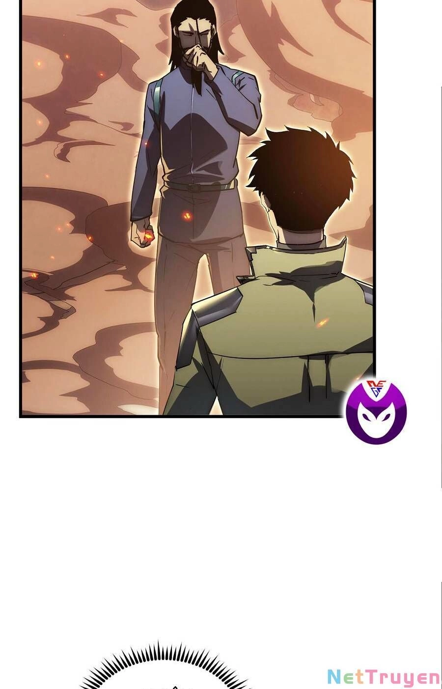 Mạt Thế Quật Khởi Chapter 169 - 19