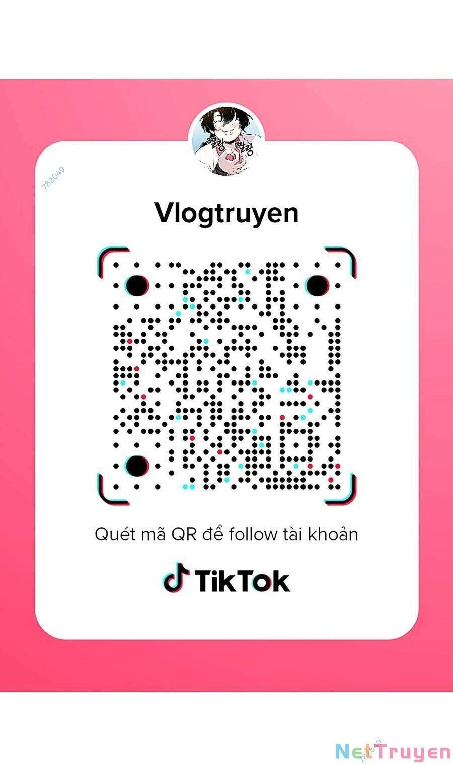 Mạt Thế Quật Khởi Chapter 169 - 21