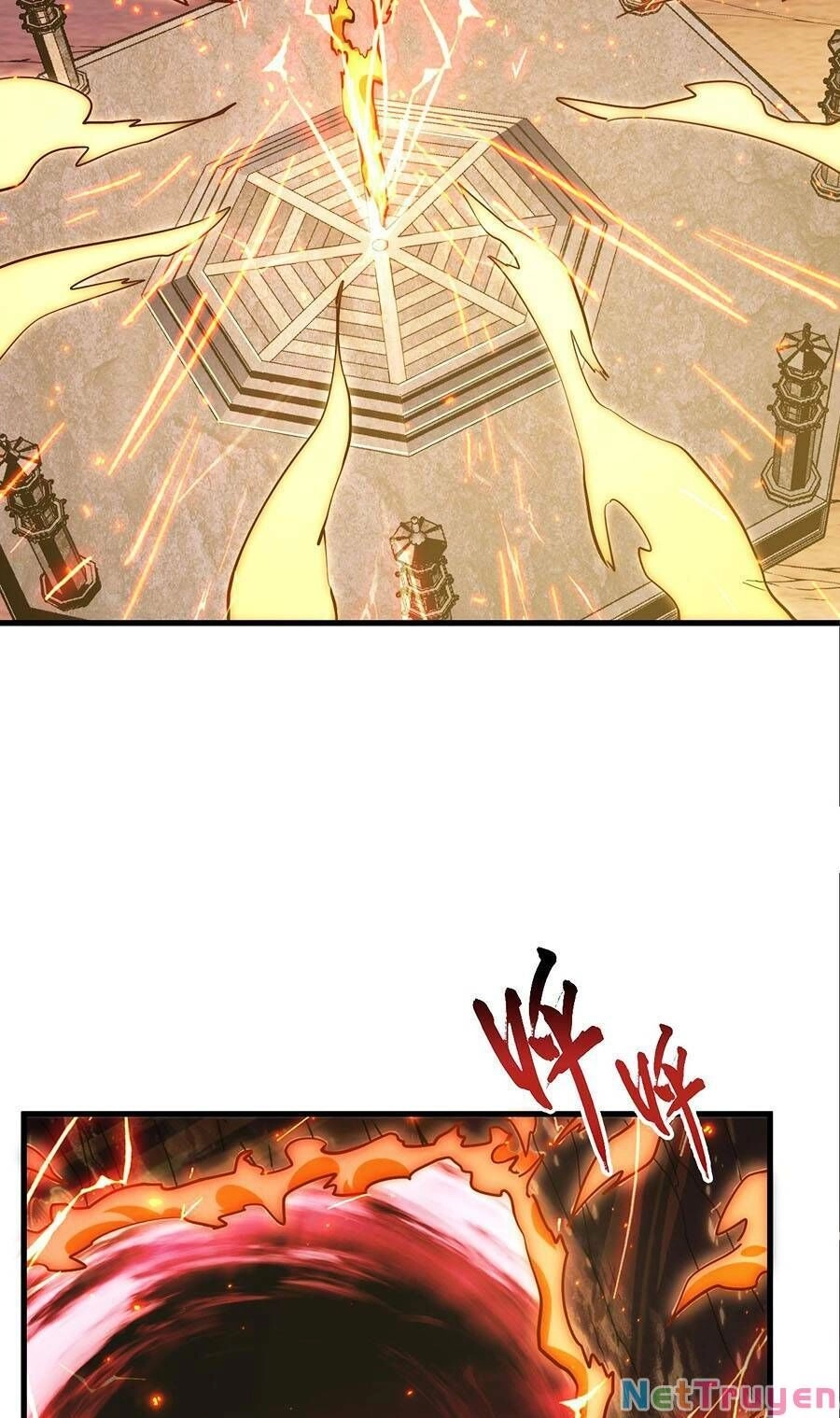 Mạt Thế Quật Khởi Chapter 169 - 27