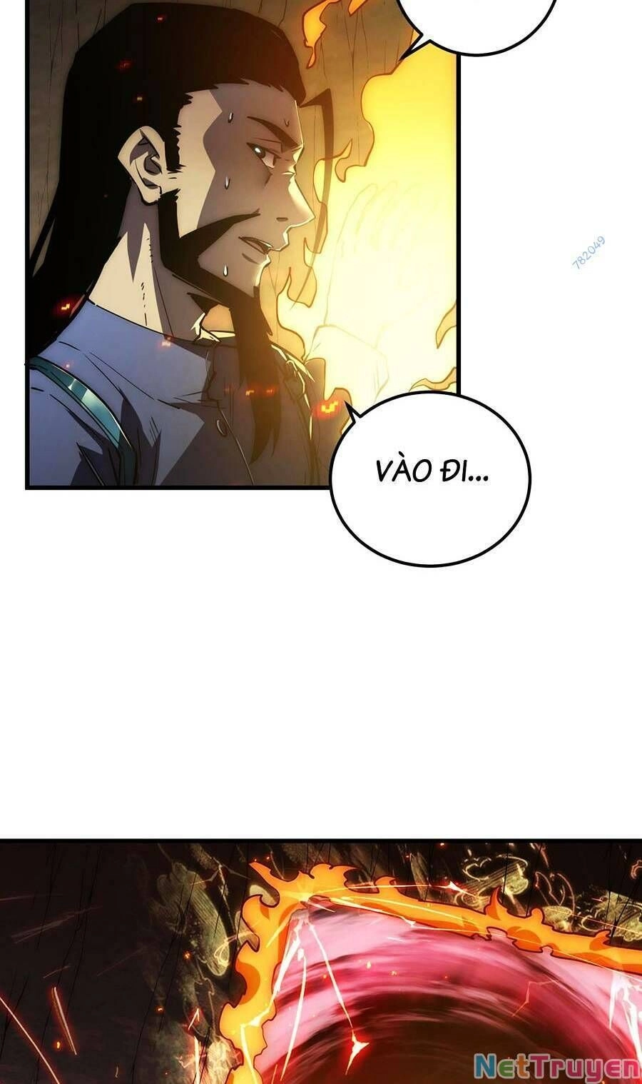 Mạt Thế Quật Khởi Chapter 169 - 29