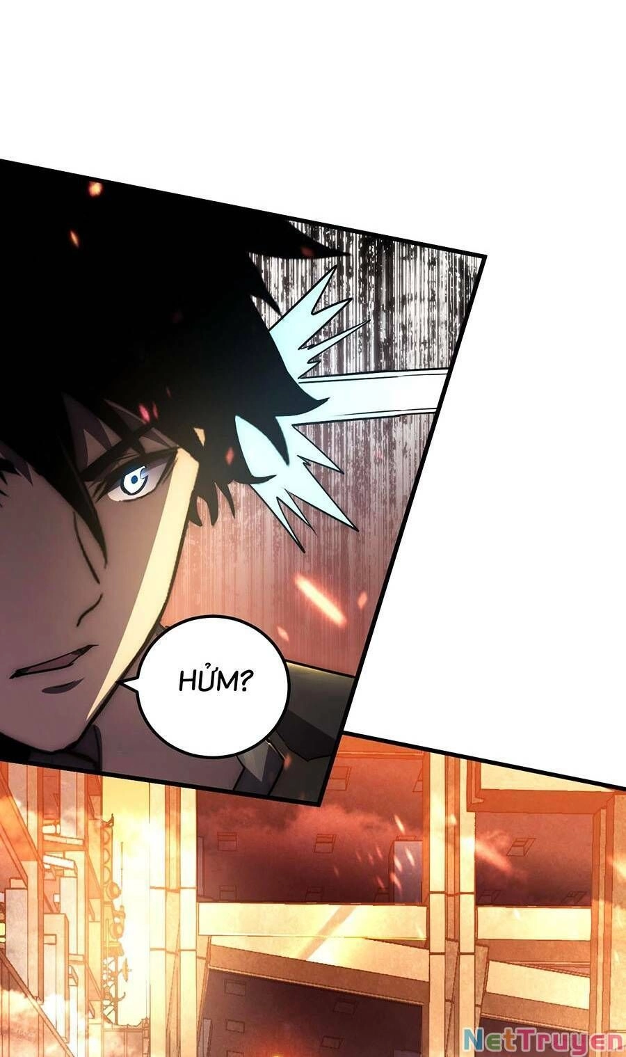 Mạt Thế Quật Khởi Chapter 169 - 39