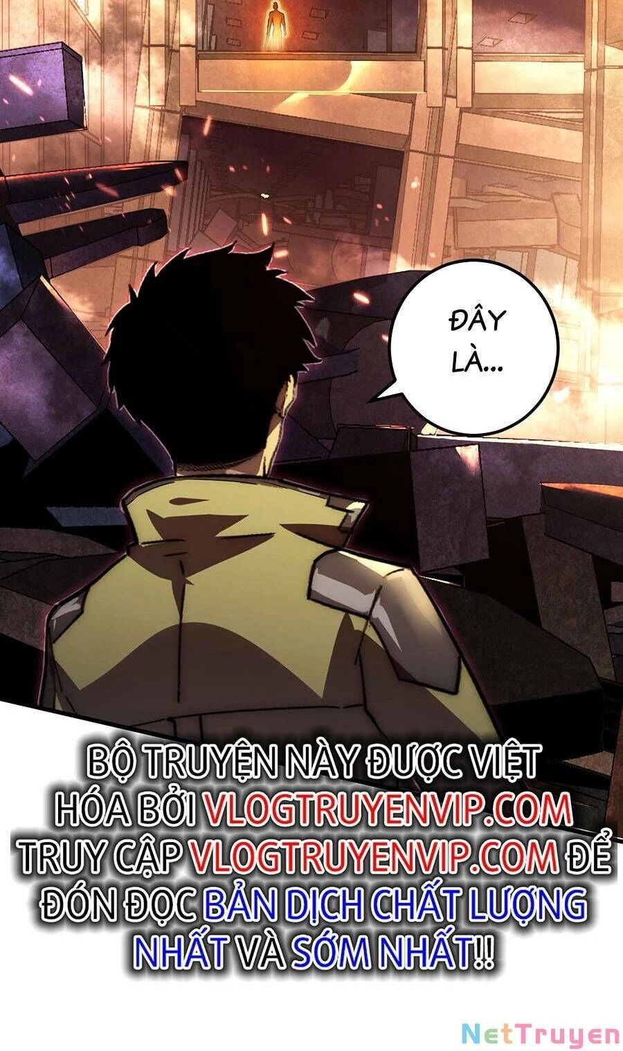 Mạt Thế Quật Khởi Chapter 169 - 40