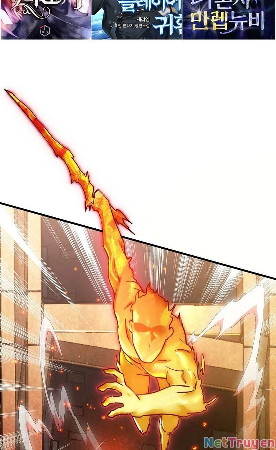 Mạt Thế Quật Khởi Chapter 169 - 42