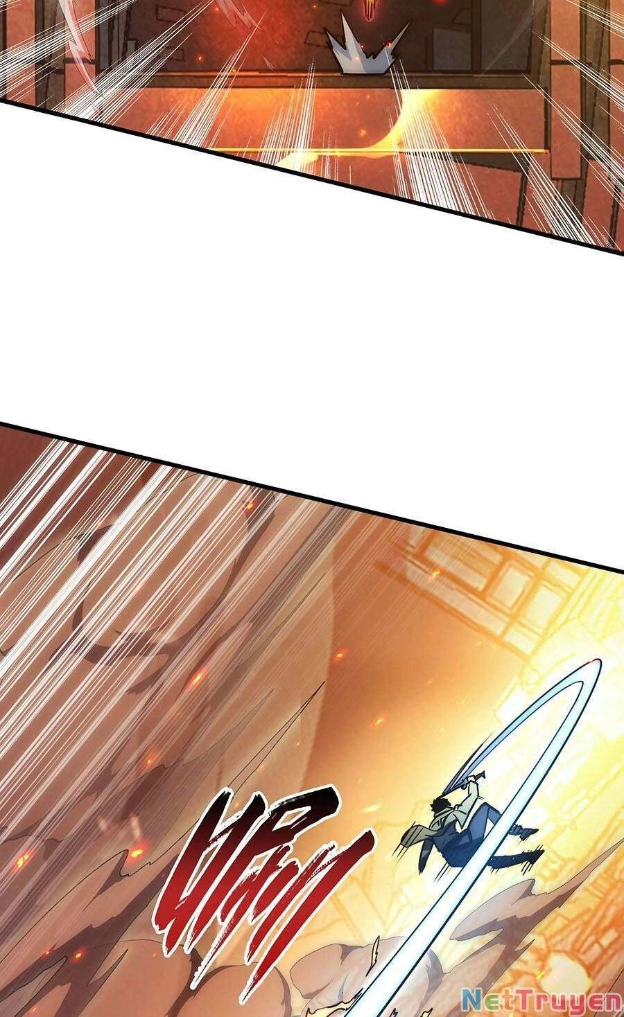 Mạt Thế Quật Khởi Chapter 169 - 43