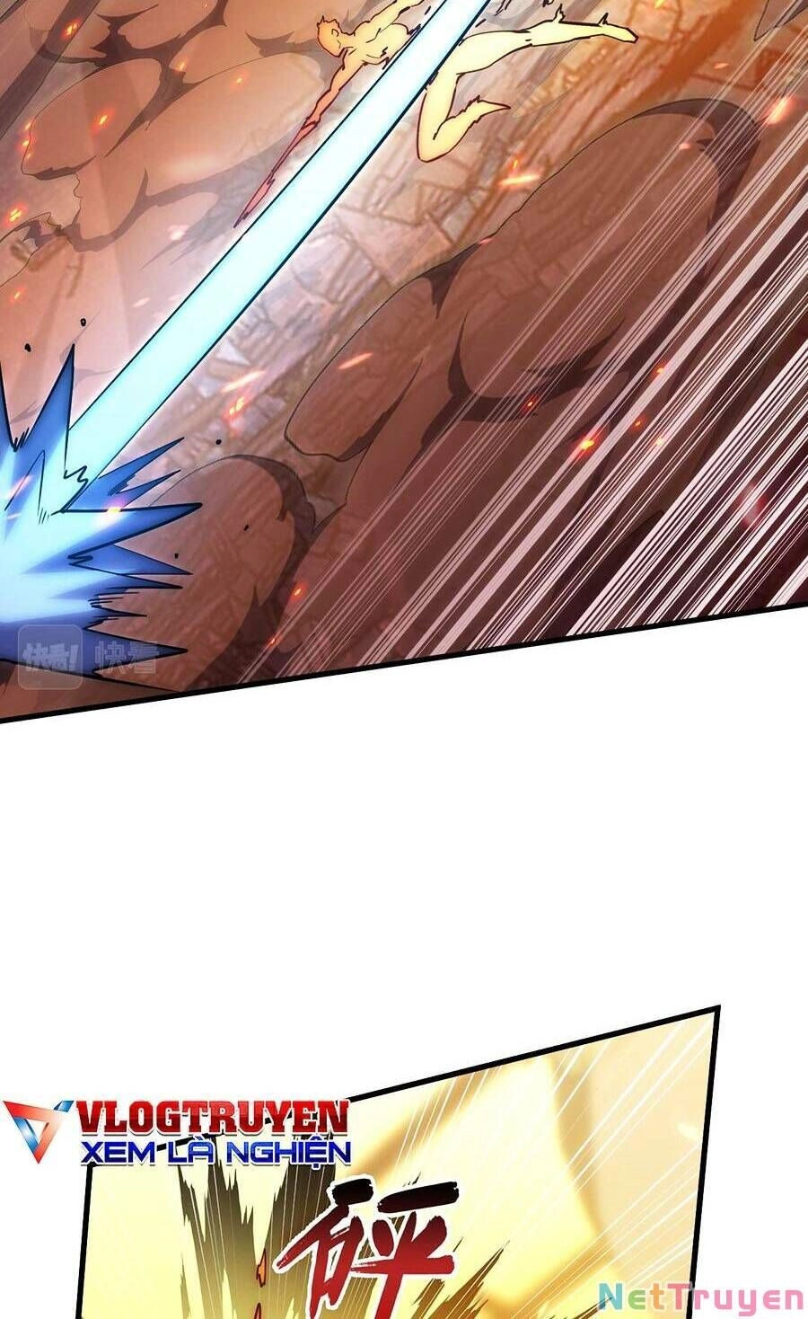 Mạt Thế Quật Khởi Chapter 169 - 44