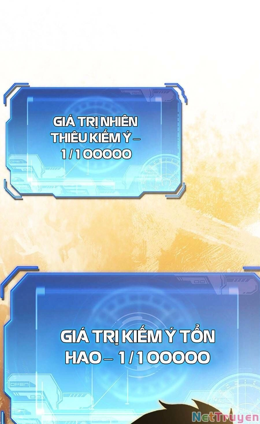 Mạt Thế Quật Khởi Chapter 169 - 47