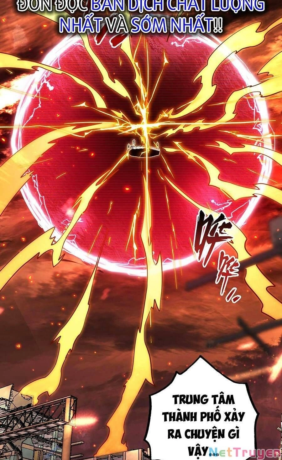 Mạt Thế Quật Khởi Chapter 169 - 49