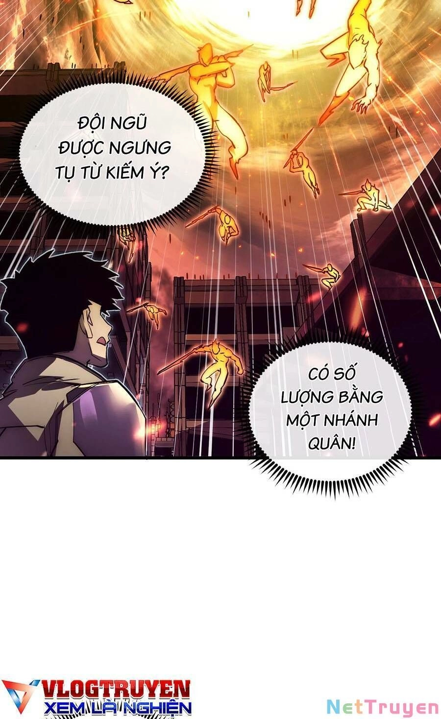 Mạt Thế Quật Khởi Chapter 169 - 51