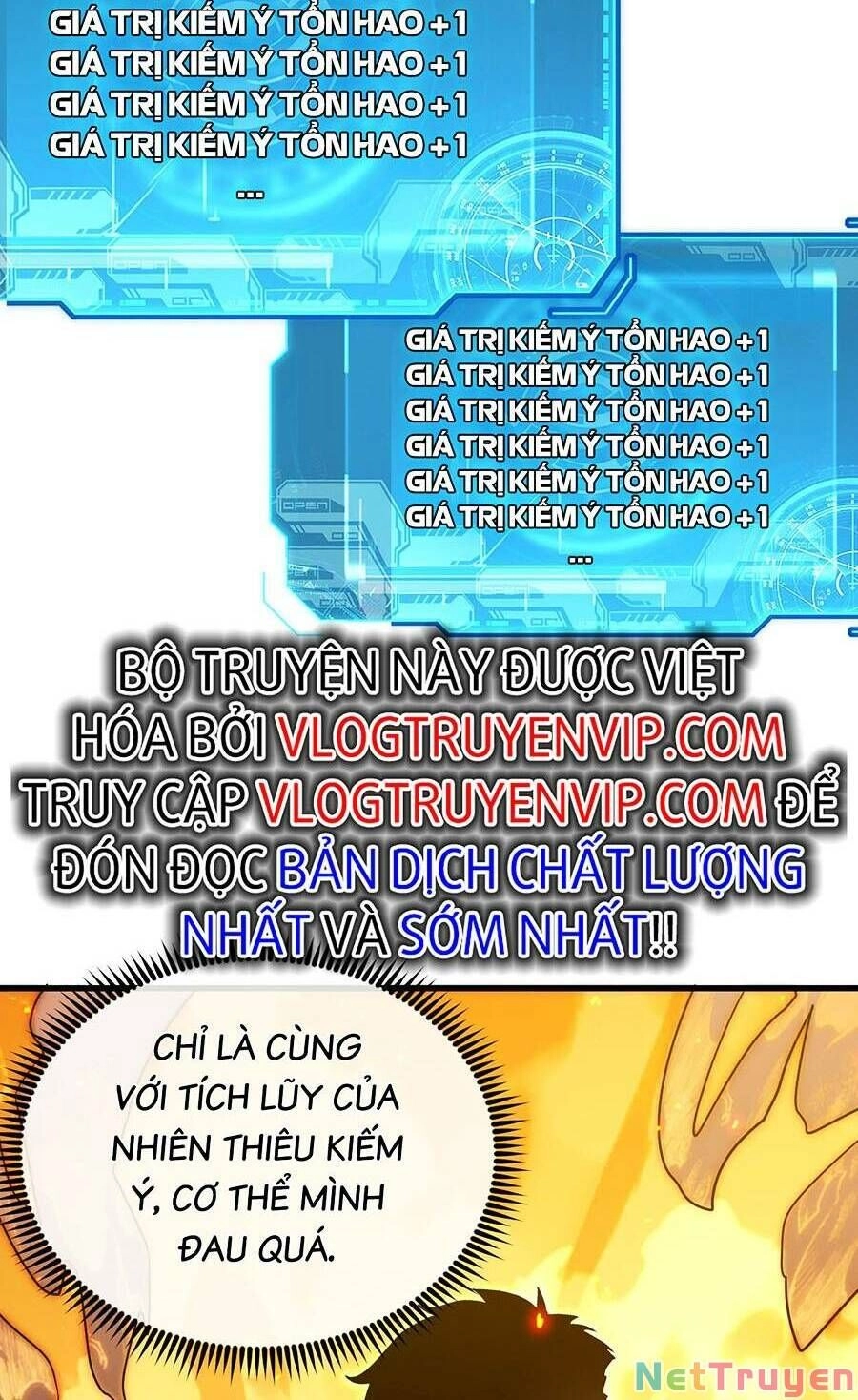 Mạt Thế Quật Khởi Chapter 169 - 56