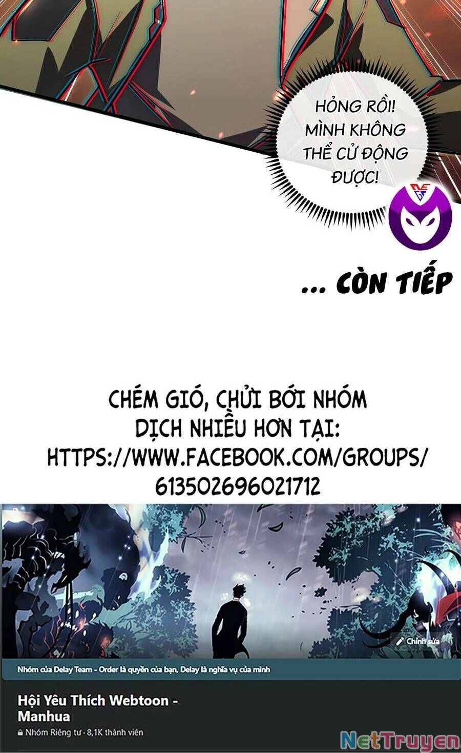 Mạt Thế Quật Khởi Chapter 169 - 60