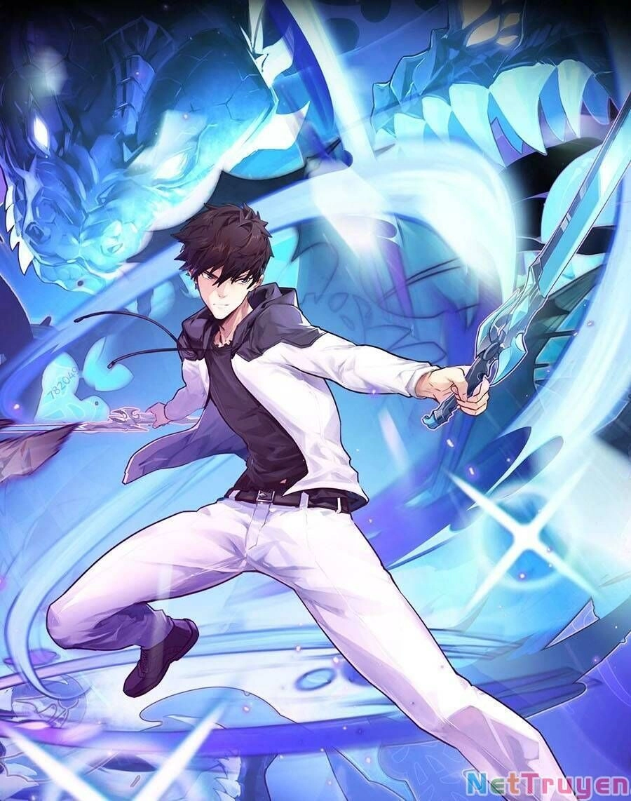 Mạt Thế Quật Khởi Chapter 170 - 1