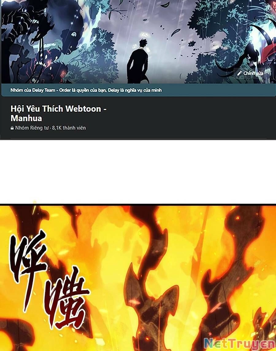 Mạt Thế Quật Khởi Chapter 170 - 3