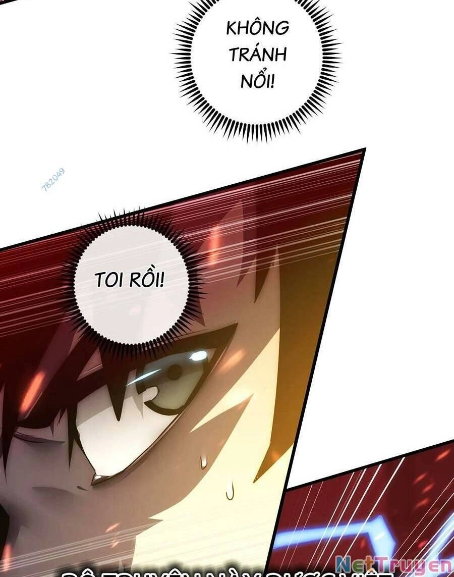 Mạt Thế Quật Khởi Chapter 170 - 10