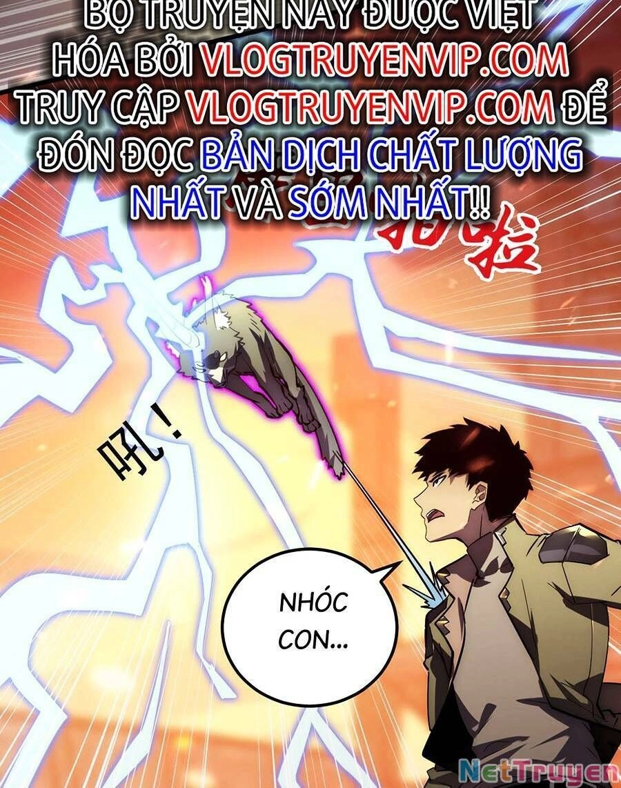 Mạt Thế Quật Khởi Chapter 170 - 11