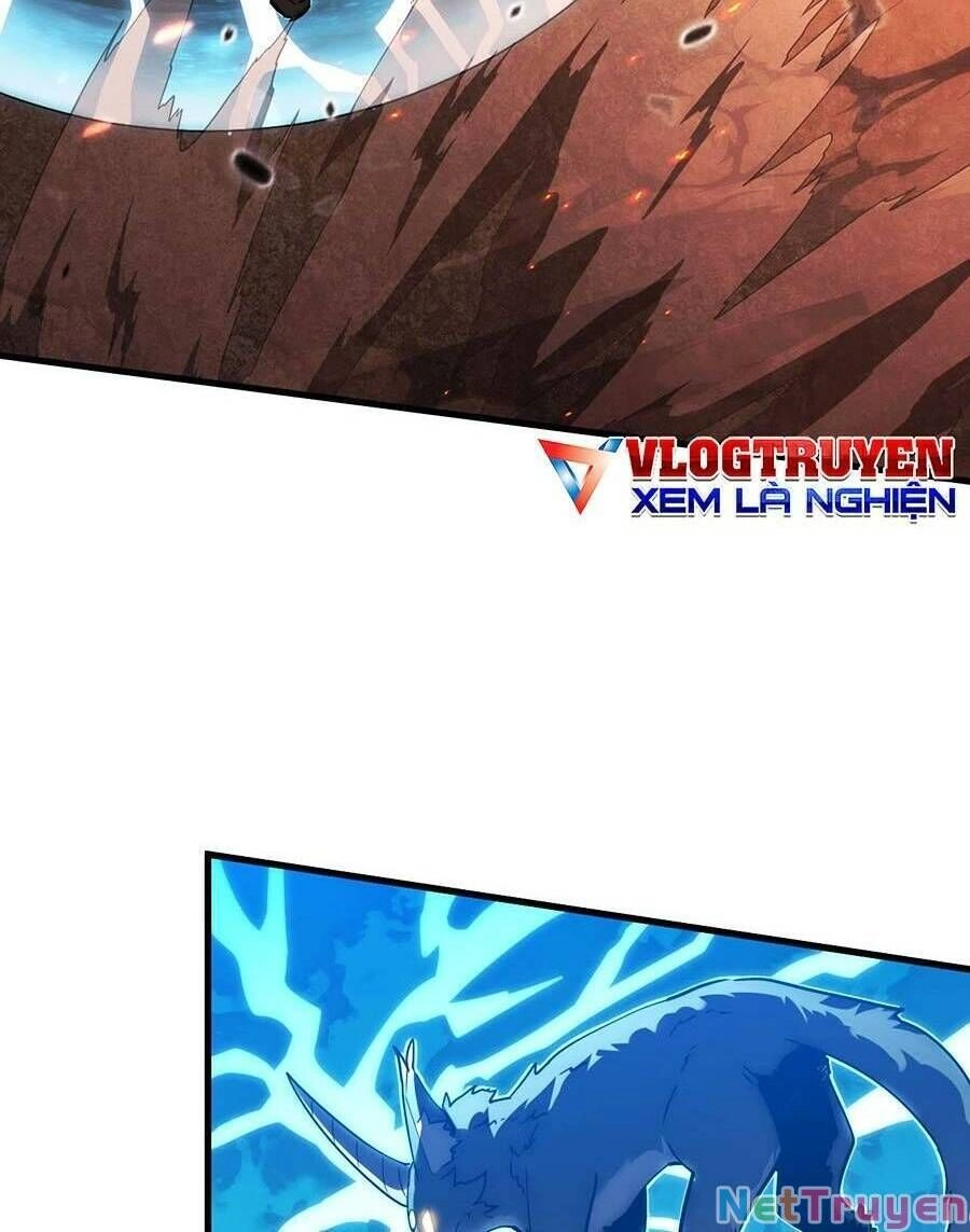 Mạt Thế Quật Khởi Chapter 170 - 14