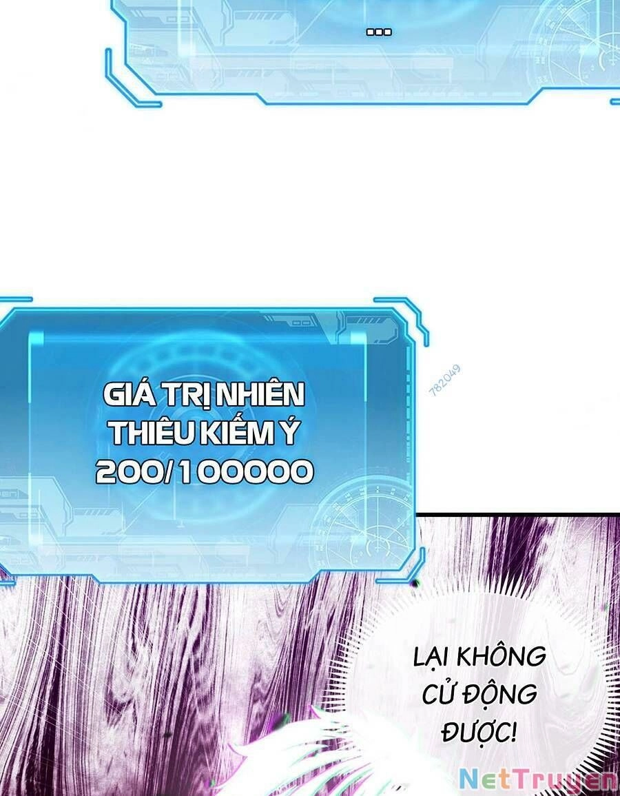 Mạt Thế Quật Khởi Chapter 170 - 33