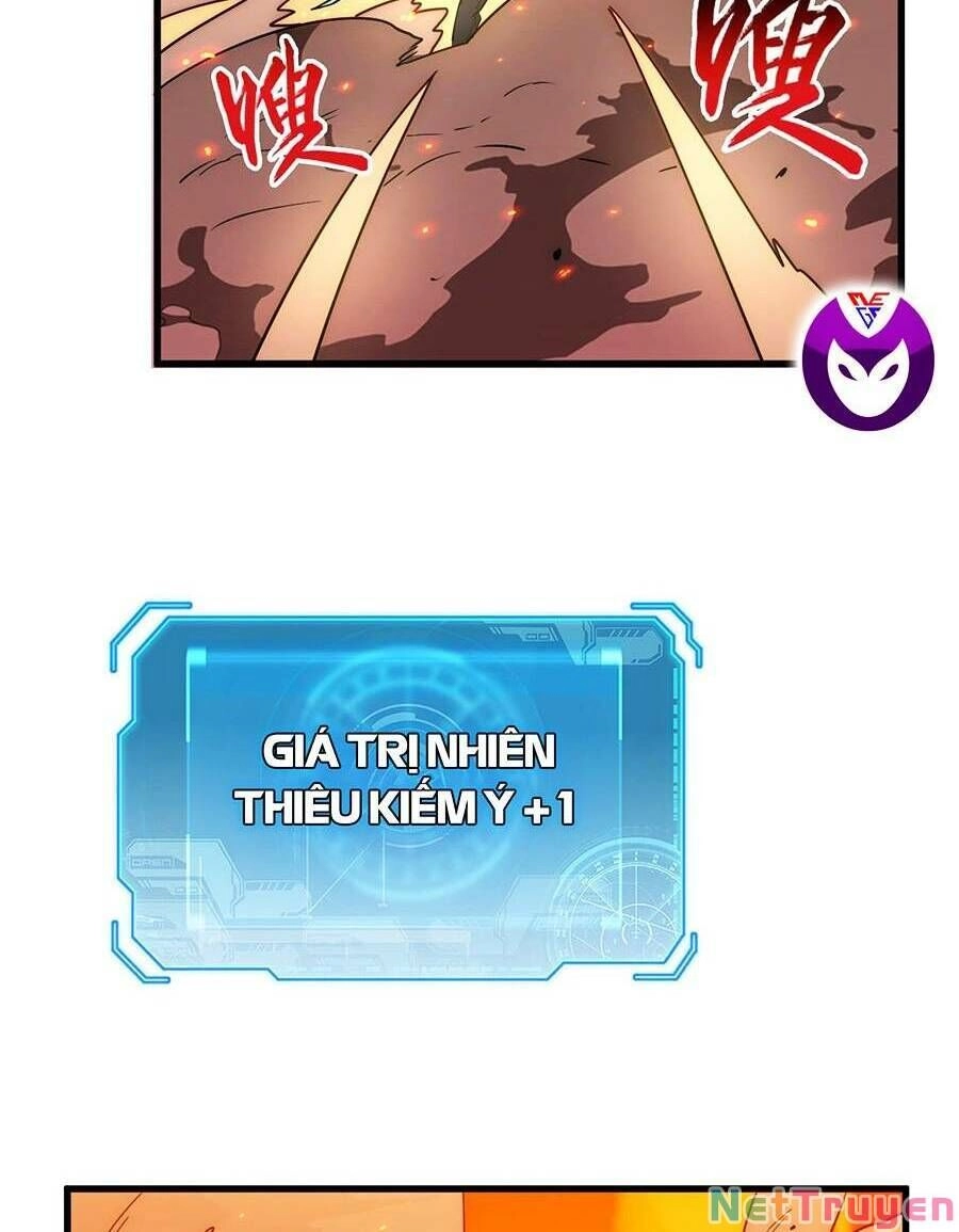 Mạt Thế Quật Khởi Chapter 170 - 48