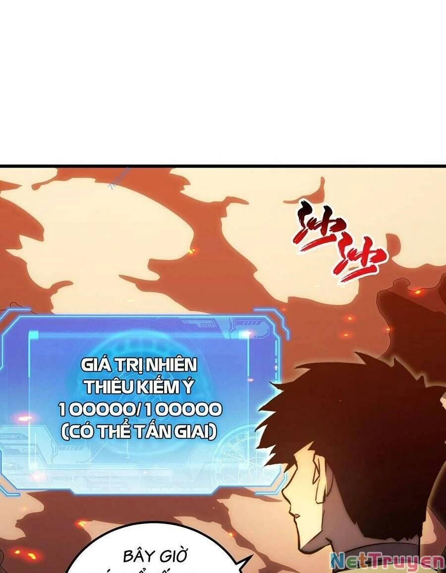 Mạt Thế Quật Khởi Chapter 170 - 50