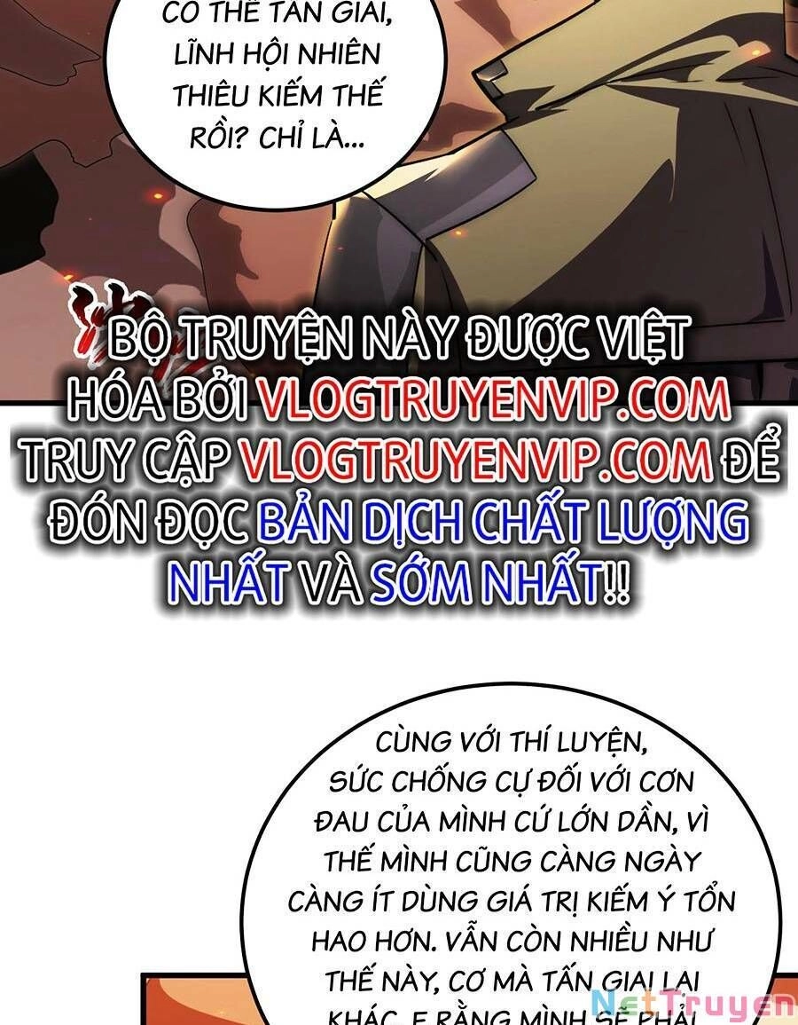 Mạt Thế Quật Khởi Chapter 170 - 51