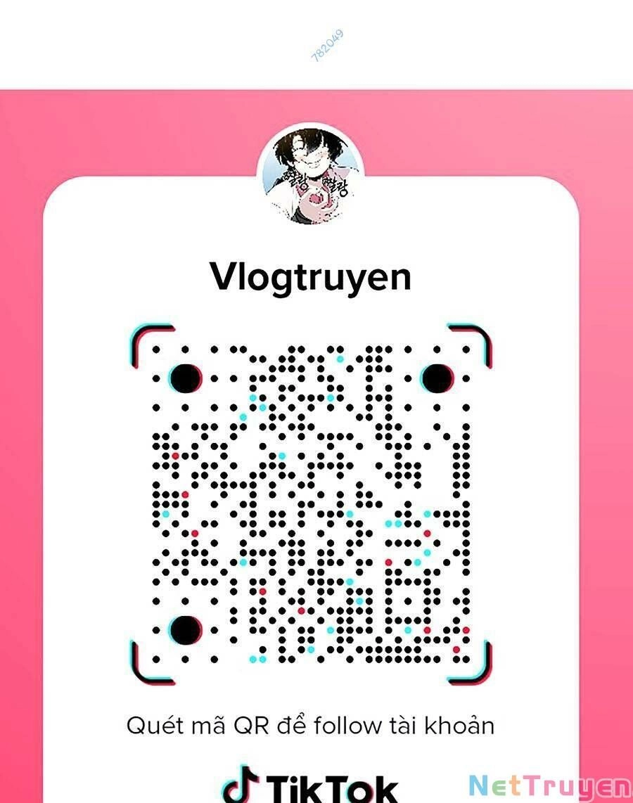 Mạt Thế Quật Khởi Chapter 170 - 53