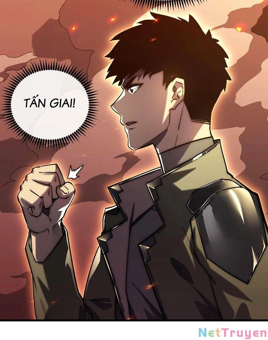 Mạt Thế Quật Khởi Chapter 170 - 55