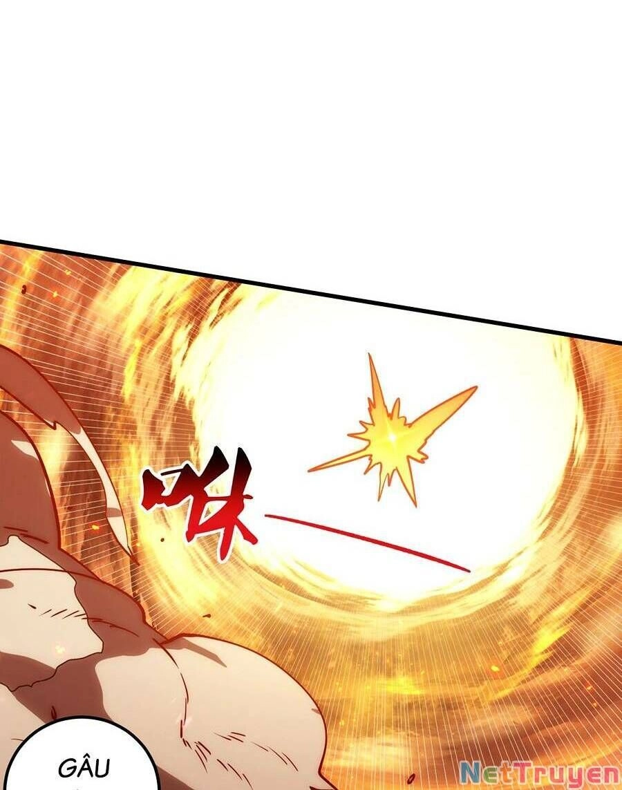 Mạt Thế Quật Khởi Chapter 170 - 56