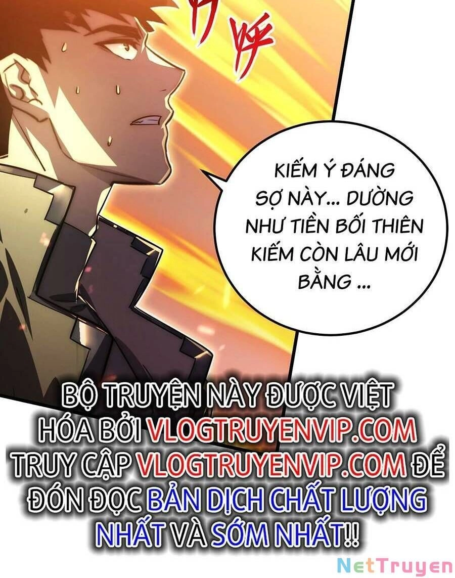 Mạt Thế Quật Khởi Chapter 170 - 62