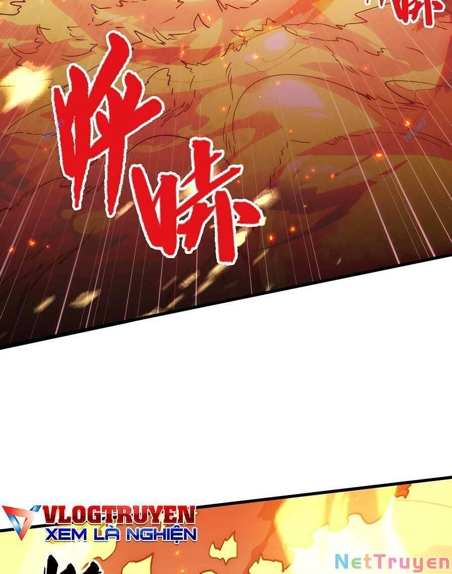 Mạt Thế Quật Khởi Chapter 170 - 65