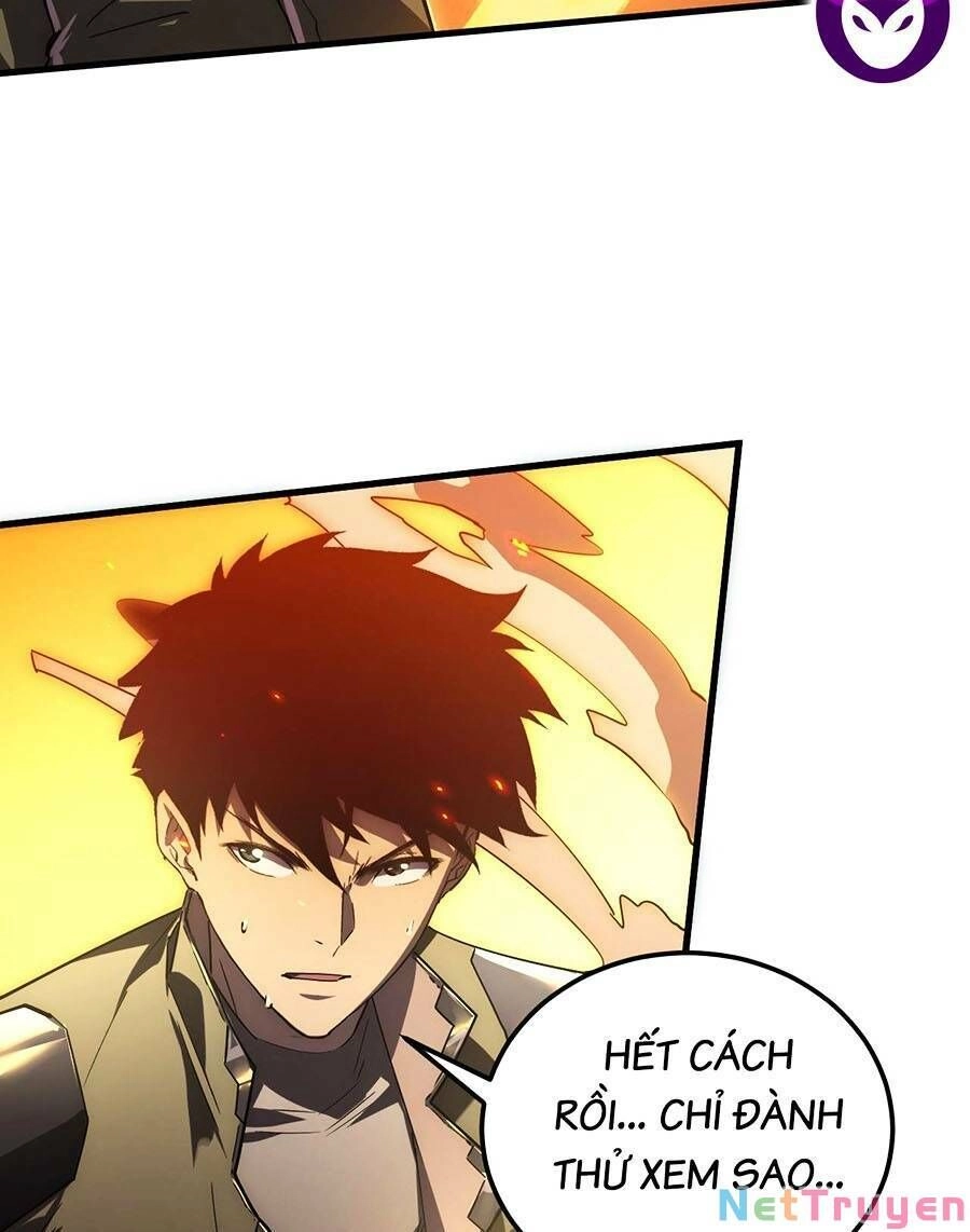 Mạt Thế Quật Khởi Chapter 170 - 67