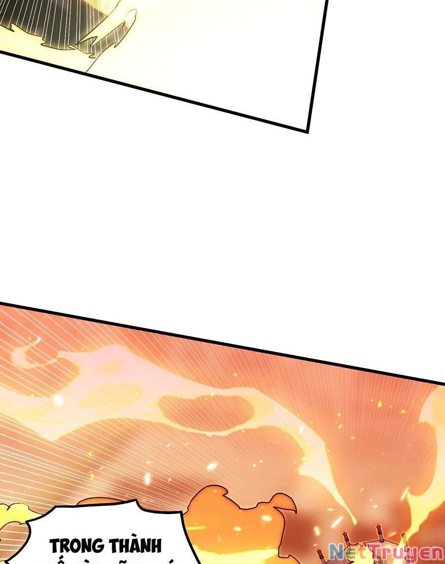 Mạt Thế Quật Khởi Chapter 170 - 71