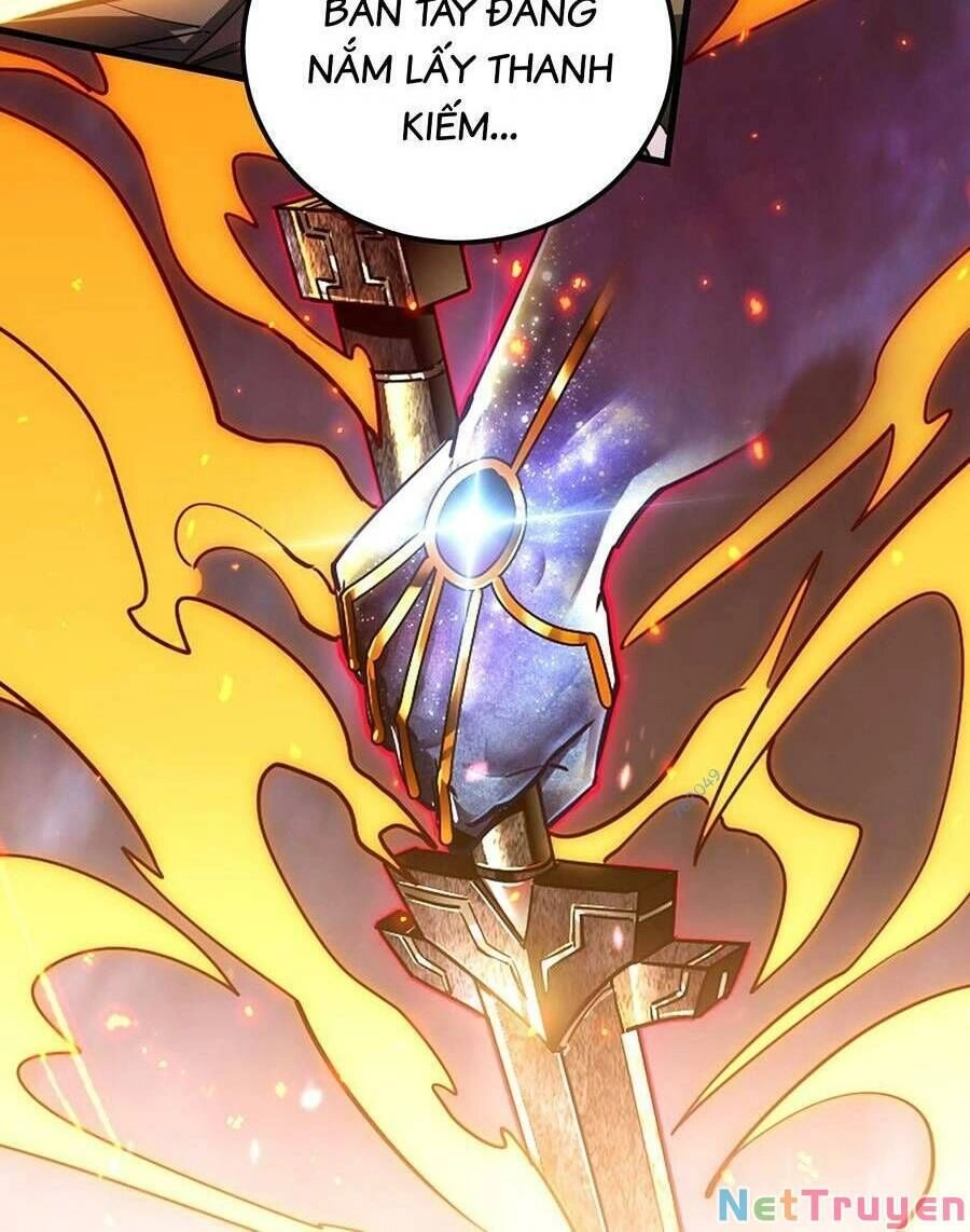 Mạt Thế Quật Khởi Chapter 170 - 74