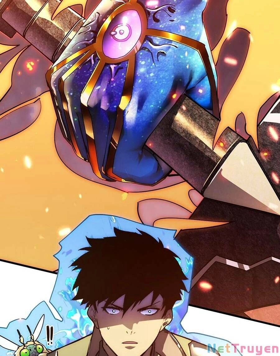 Mạt Thế Quật Khởi Chapter 170 - 76