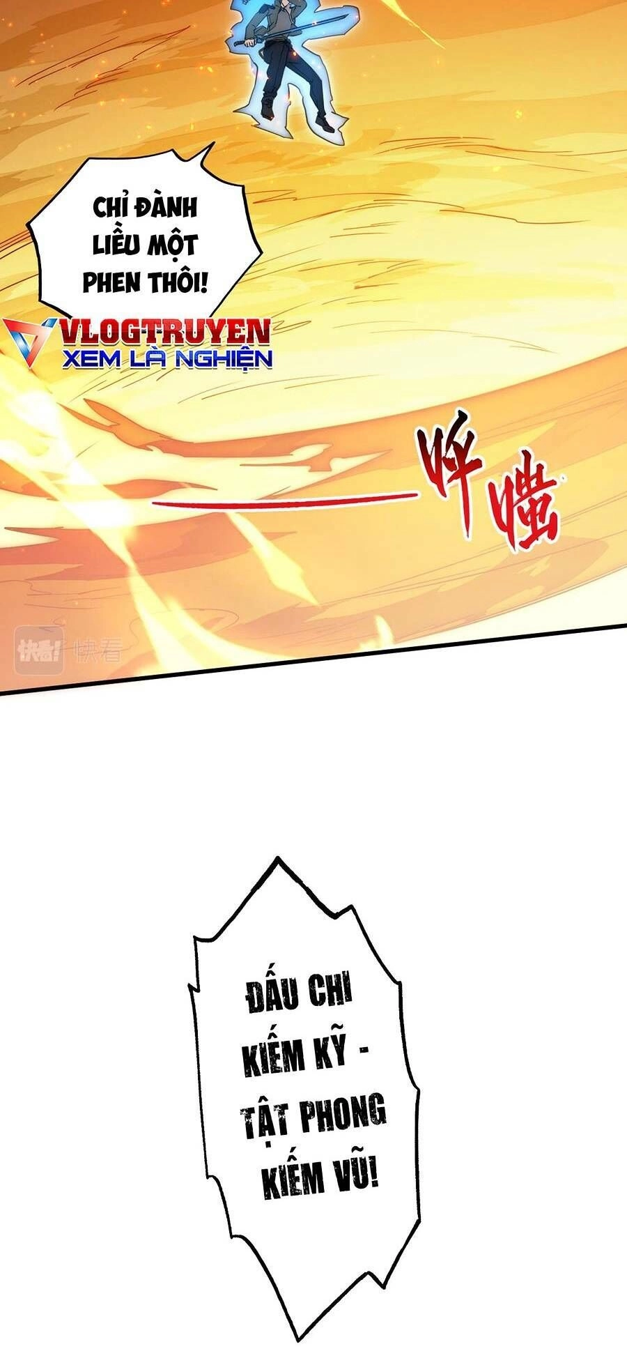 Mạt Thế Quật Khởi Chapter 171 - 4