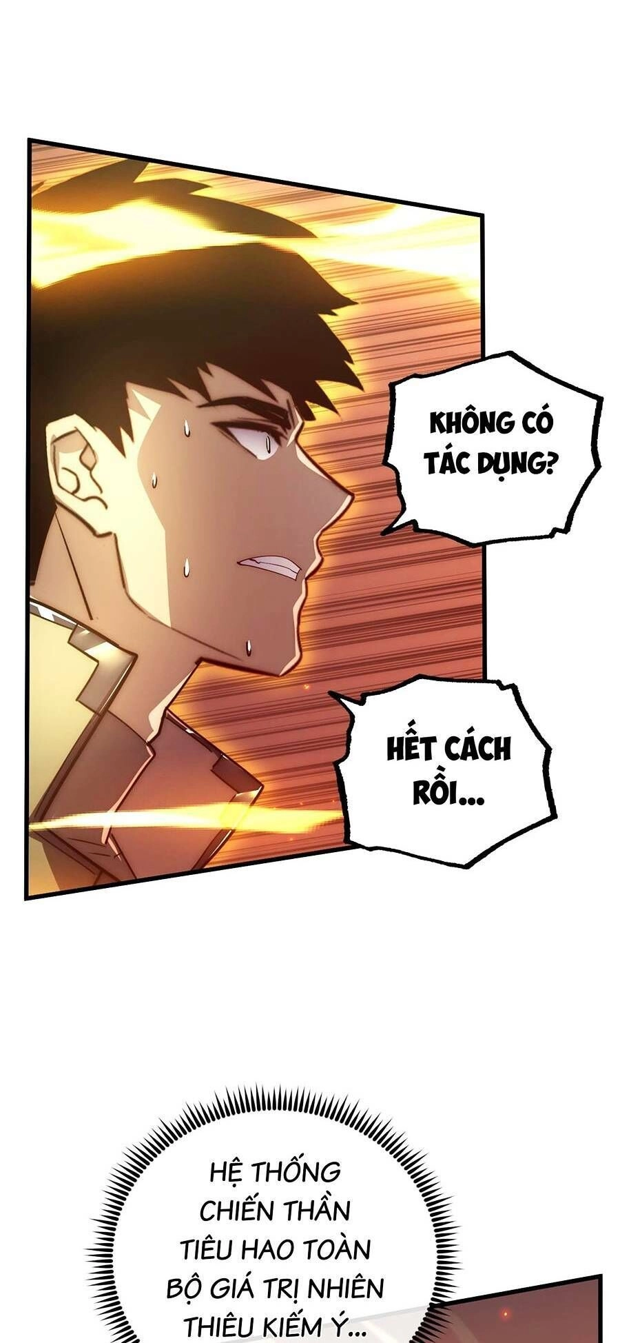 Mạt Thế Quật Khởi Chapter 171 - 6