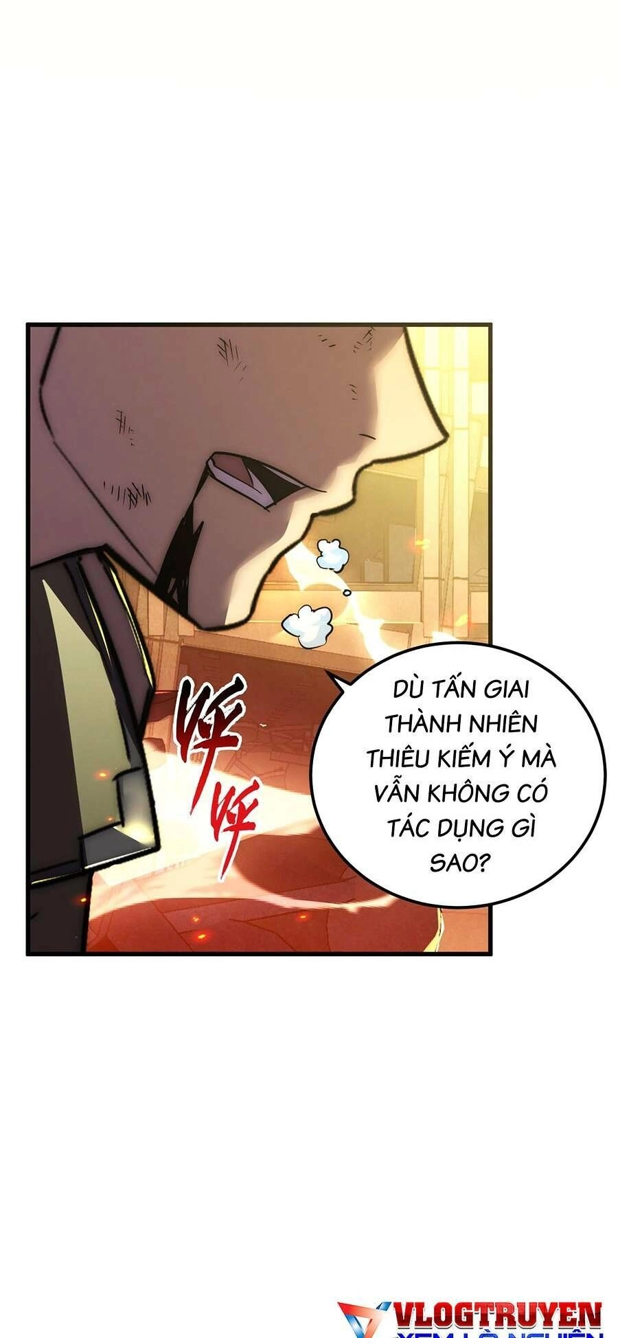 Mạt Thế Quật Khởi Chapter 171 - 14