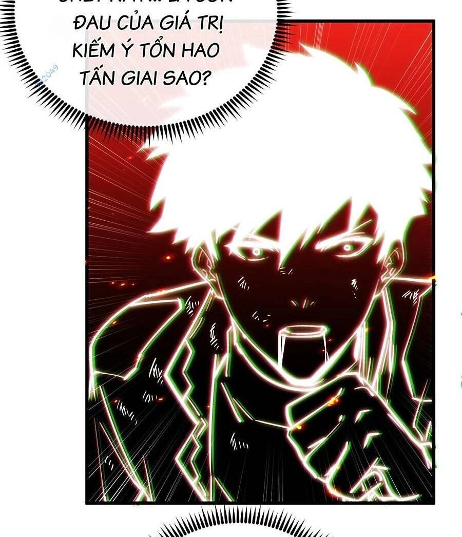 Mạt Thế Quật Khởi Chapter 171 - 18