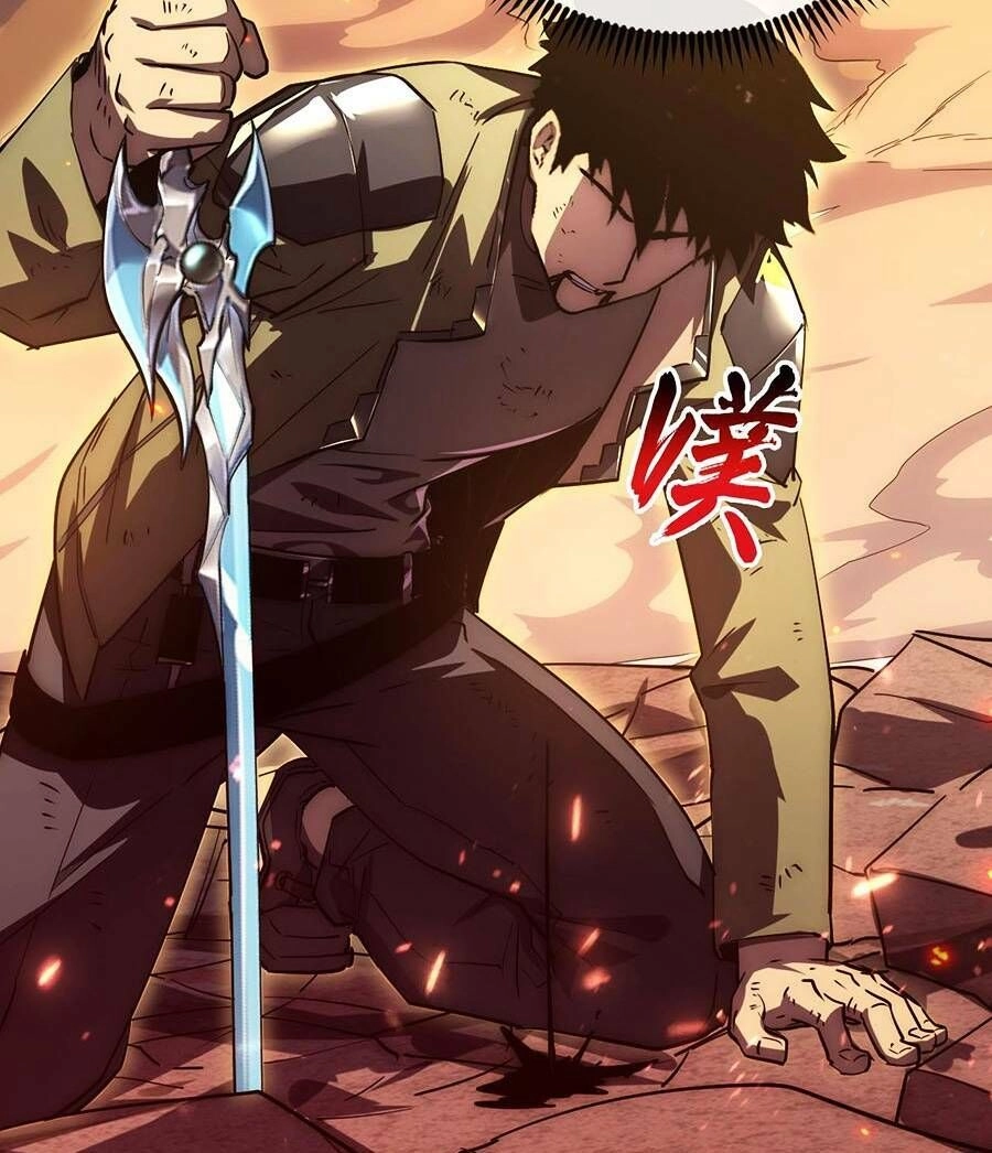 Mạt Thế Quật Khởi Chapter 171 - 20