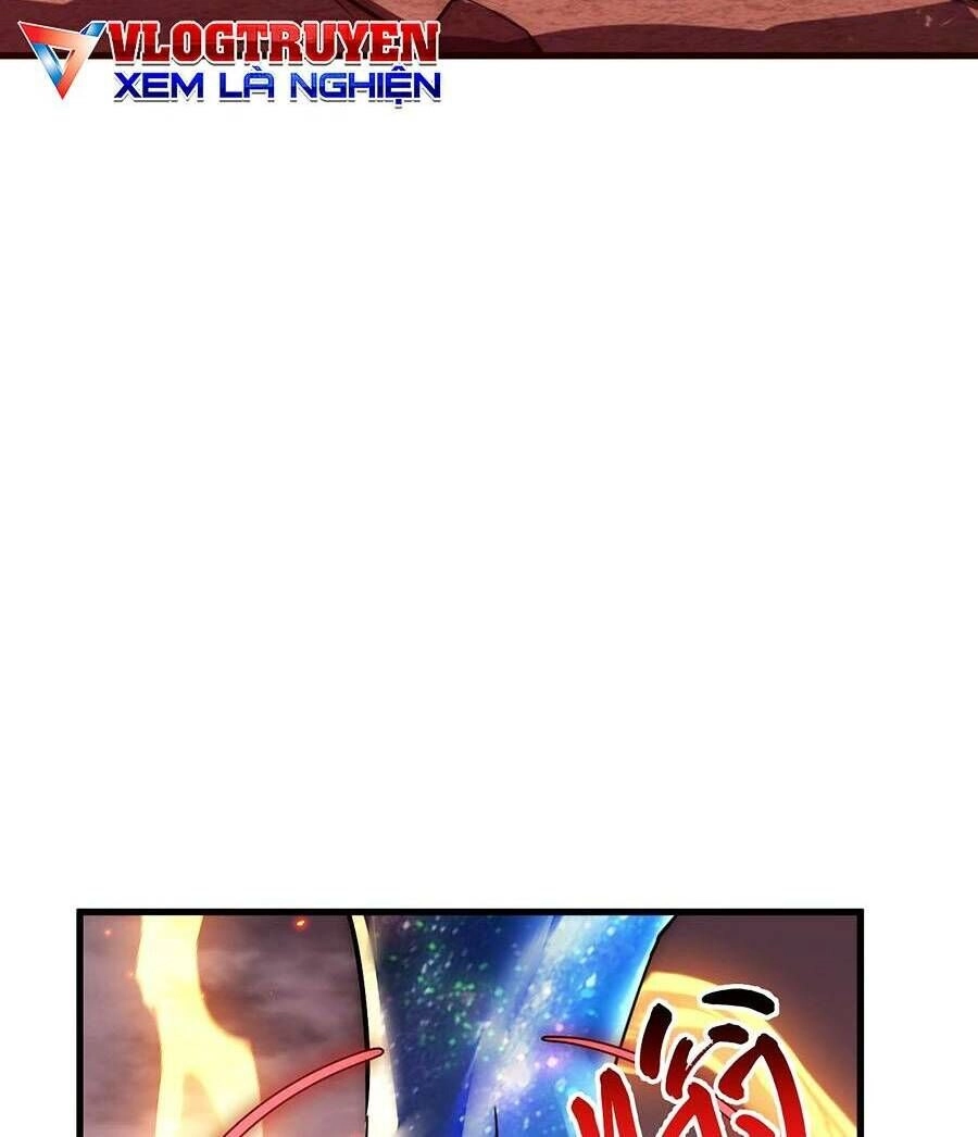 Mạt Thế Quật Khởi Chapter 171 - 21