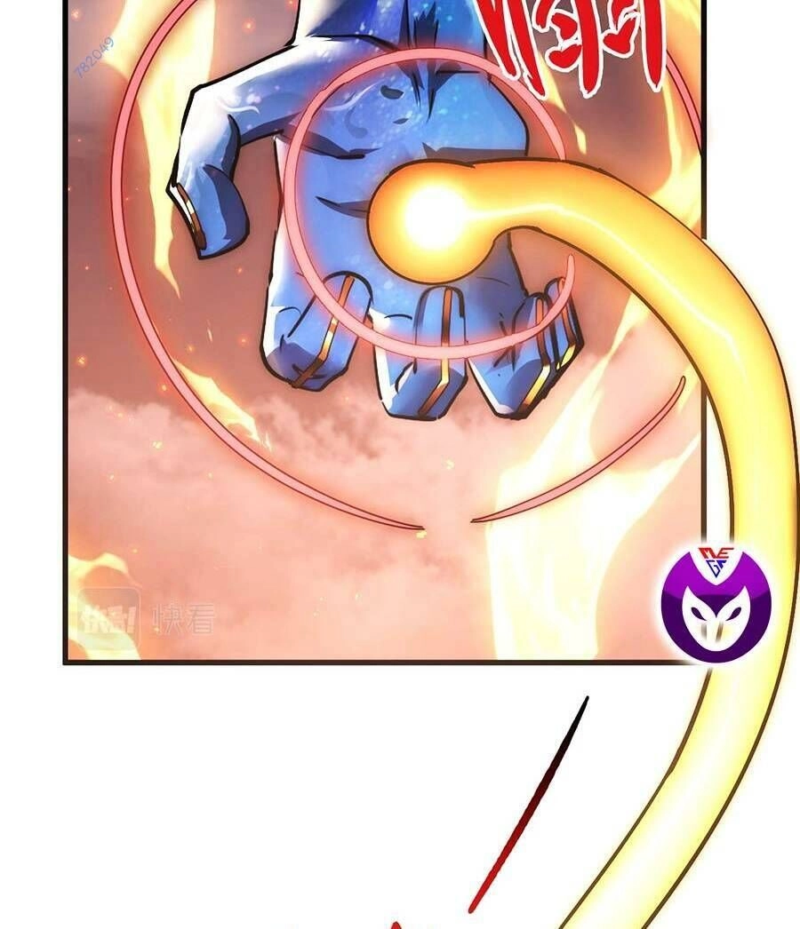 Mạt Thế Quật Khởi Chapter 171 - 22