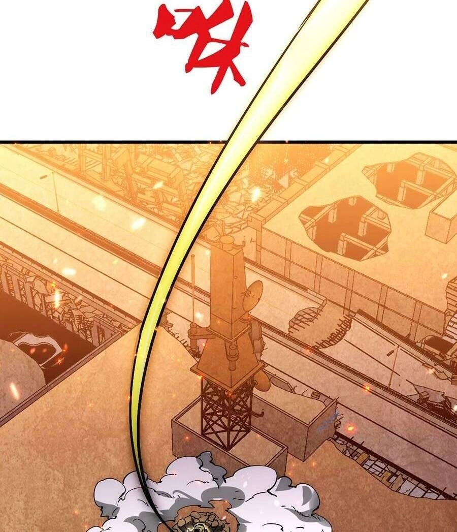 Mạt Thế Quật Khởi Chapter 171 - 23