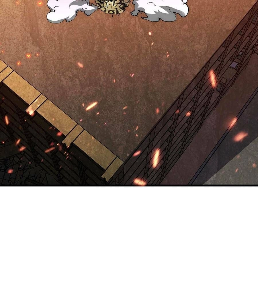 Mạt Thế Quật Khởi Chapter 171 - 24