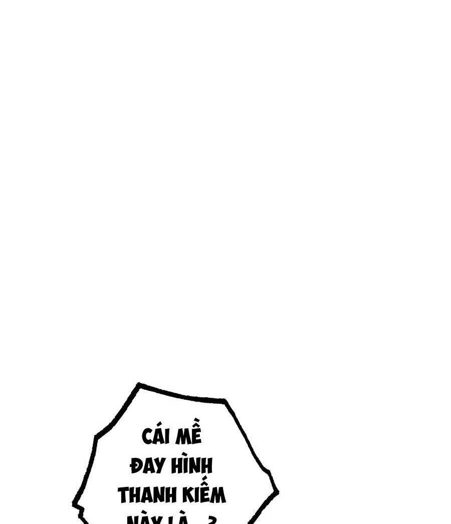 Mạt Thế Quật Khởi Chapter 171 - 25